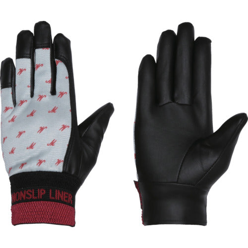 Nonslipliner Gloves  PA-2302  Penguinace