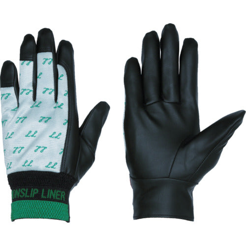 Nonslipliner Gloves  PA-2304  Penguinace