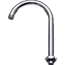 Load image into Gallery viewer, Pipe for Faucet  PA26J-60X-16  SANEI
