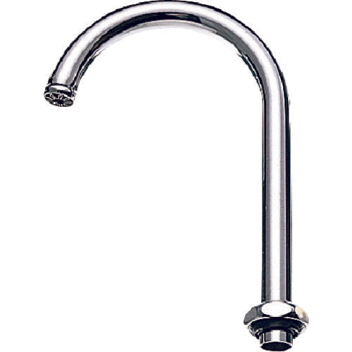Pipe for Faucet  PA26J-60X-16  SANEI