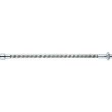 Load image into Gallery viewer, Flexible Spout  PA286A-76X3-16  SANEI
