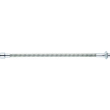 Load image into Gallery viewer, Flexible Spout  PA286A-76X4-16  SANEI
