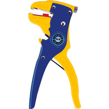 Load image into Gallery viewer, Wire Stripper  PA-30  ENGINEER
