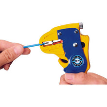 Load image into Gallery viewer, Wire Stripper  PA-30  ENGINEER
