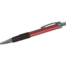 Load image into Gallery viewer, Fiber Stone Stick Holder  PA5211  Minimo
