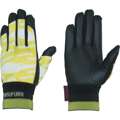 Nonslipliner Gloves  PA-7010-L  Penguinace