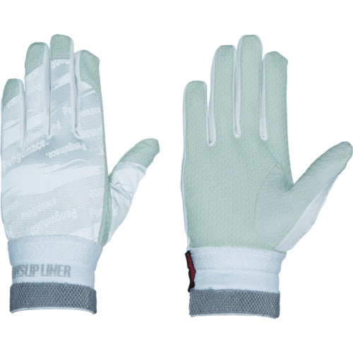 Nonslipliner Gloves  PA-7050-LL  Penguinace