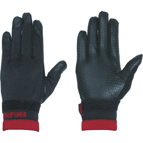 Nonslipliner Gloves  PA-7100-3L  Penguinace