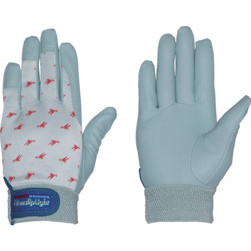 Nonslipliner Gloves  PA-8152  Penguinace