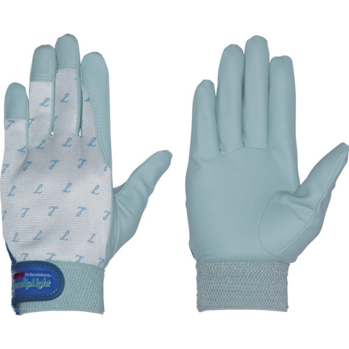 Nonslipliner Gloves  PA-8153  Penguinace