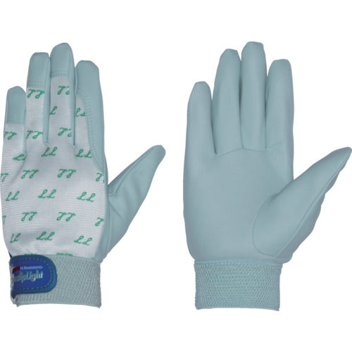 Nonslipliner Gloves  PA-8154  Penguinace