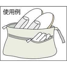 Load image into Gallery viewer, Bag  PA8205BF  GOLDWIN
