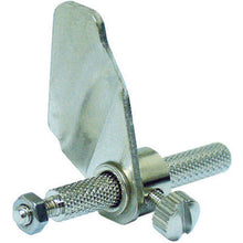 Load image into Gallery viewer, Stripping Gauge  PA-90  ENGINEER
