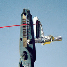 Load image into Gallery viewer, Stripping Gauge  PA-90  ENGINEER
