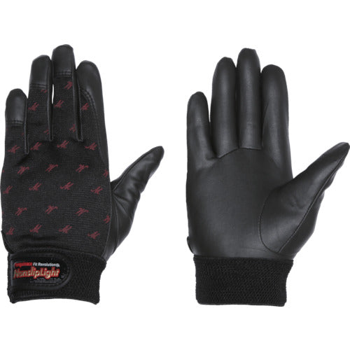 Nonslipliner Gloves  PA-9102  Penguinace