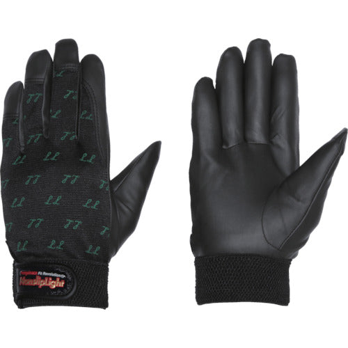 Nonslipliner Gloves  PA-9104  Penguinace