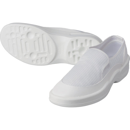 Clean Shoes  PA9380E W 25.0  GOLDWIN