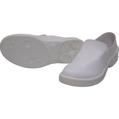 Anti-Electrostatic Safety Shoes  PA9880W23.0  GOLDWIN