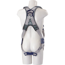 Load image into Gallery viewer, Full Body Harness  PACN-10A-SI-L  TITAN
