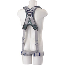 Load image into Gallery viewer, Full Body Harness  PAHN-10A-SI-L  TITAN
