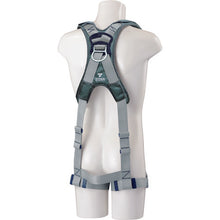 Load image into Gallery viewer, Full Body Harness  PAHN-10A-SI-M  TITAN
