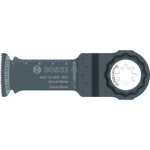 Load image into Gallery viewer, Multi Tool  PAIZ32APB  BOSCH
