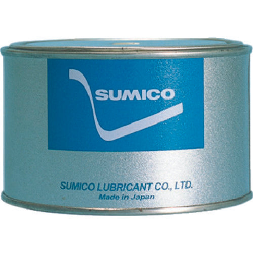 Moly Paste AS(Seizure Prevention Agent)  30067  SUMICO