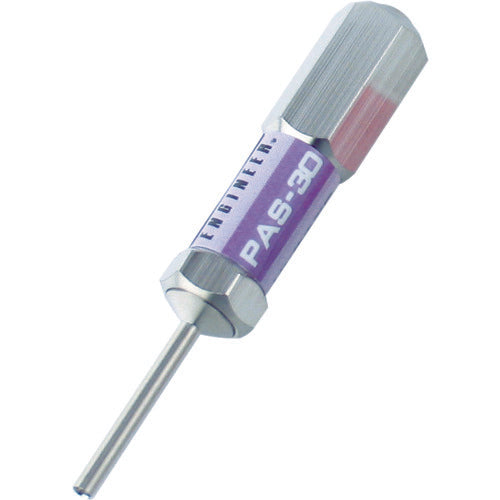 Pin Extractor  PAS-30  ENGINEER