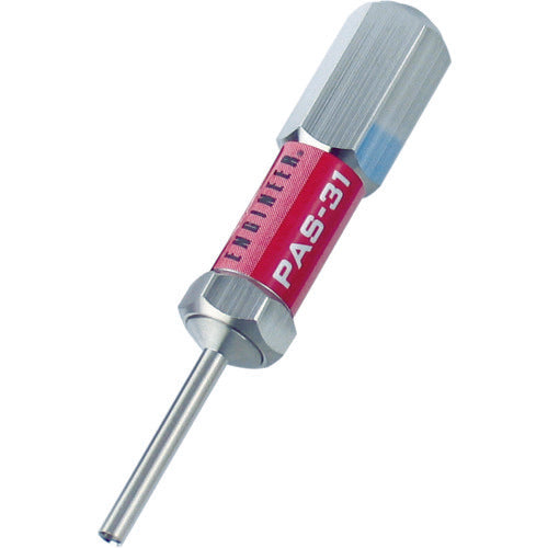 Pin Extractor  PAS-31  ENGINEER