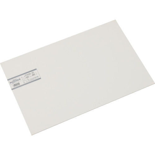 Polyethylene Terephthalate Board  PAW34-30  HIKARI