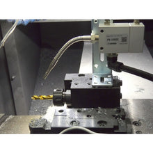 Load image into Gallery viewer, Air Volume Regulator  PB-1000S  CHIYODA
