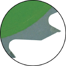 Load image into Gallery viewer, Tipped Saw for Particle Board  PB-165  TIP SAW JAPAN
