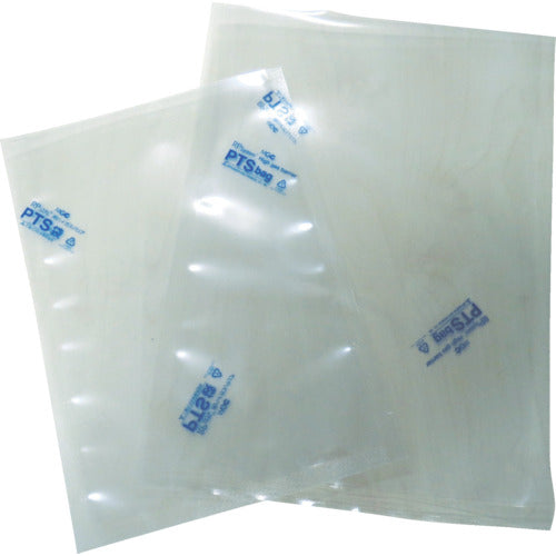 PTS Bag(Ceramic Deposited)  PB180250PC  Mitsubishi Chemical