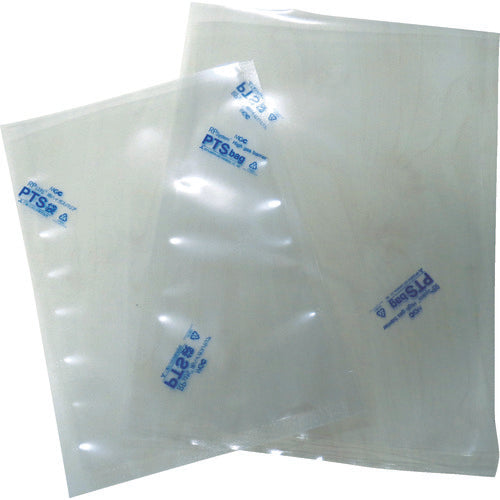 PTS Bag(Ceramic Deposited)  PB220300PC  Mitsubishi Chemical