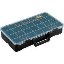 Load image into Gallery viewer, Parts Box  PB-360  TRUSCO
