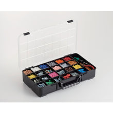 Load image into Gallery viewer, Parts Box  PB-360  TRUSCO

