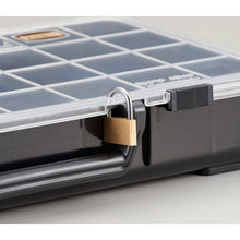Load image into Gallery viewer, Parts Box  PB-360  TRUSCO
