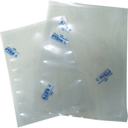 PTS Bag(Ceramic Deposited)  PB400620PC  Mitsubishi Chemical