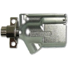 Load image into Gallery viewer, PB-C1000 fixing bracket  PB-CFK  CHIYODA
