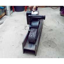 Load image into Gallery viewer, Pivot Air Sander  PBJ-I5  mine
