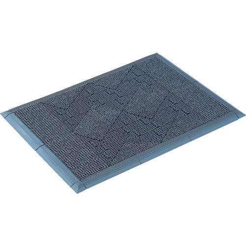 Pro-brush Mat  4023010  TRUSCO