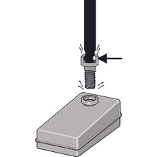 Load image into Gallery viewer, ProHold[[RU]] Ball End Screwdrivers  PBS1.27MM  BONDHUS
