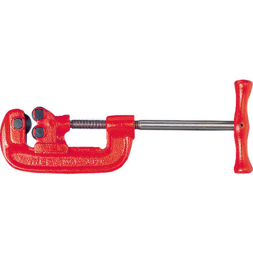 Pipe Cutter  PC-0101  MCC