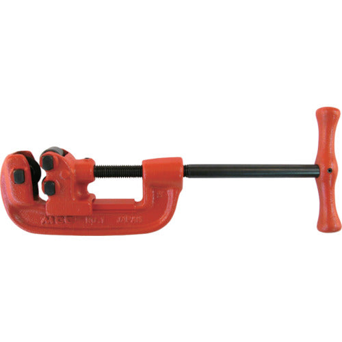 Pipe Cutter  PC-0102  MCC