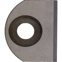 Load image into Gallery viewer, Spider Burr  PC1100  NOGA
