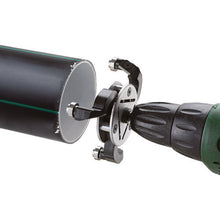 Load image into Gallery viewer, Spider Burr  PC1100  NOGA
