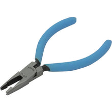 Load image into Gallery viewer, Forming Pliers  PC1-115  MERRY
