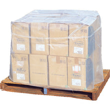 Load image into Gallery viewer, Pallet Cover  PC-11A  TRUSCO
