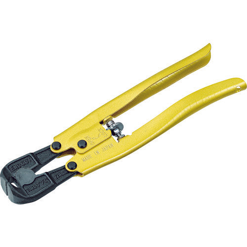 Power End Cutter  PC-1200  TTC