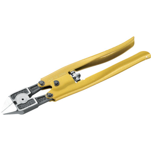 Power Brass Cutter  PC-1300  TTC